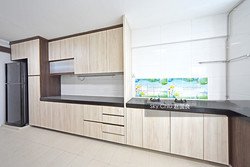 Blk 79 Bedok North Road (Bedok), HDB 4 Rooms #189169062